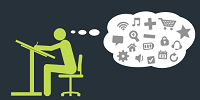 biz-insider-logo